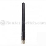 AIR-ANT2524DB-R