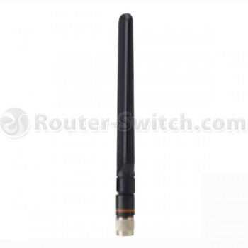 AIR-ANT2524DB-R