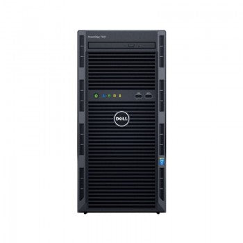 Dell PowerEdge T130 E3-1220 V5/4G/500G/DVD