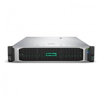 840374-S01