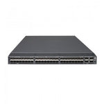 JC772A
