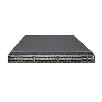 JC772A