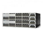 WS-C3750X-48P-L