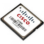 MEM-CF-512MB=