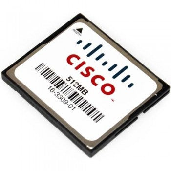 MEM-CF-512MB=
