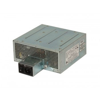 PWR-3900-POE/2=