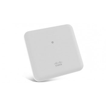AIR-AP1852I-UXK9