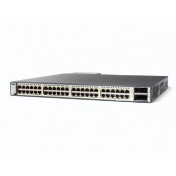 WS-C3750E-48PD-SF