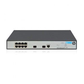 JG921A