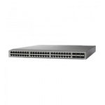 C1-N9K-C93180YC-FX