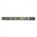 IE-3010-24TC