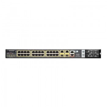 IE-3010-24TC