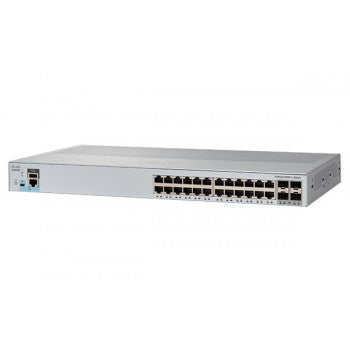 WS-C2960L-24TS-LL