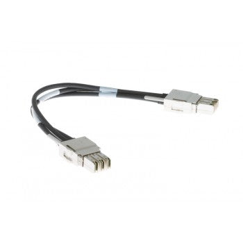 STACK-T1-3M=