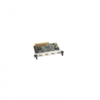 SPA-4XT3/E3