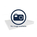 SF-ASA-X-9.8.2-K8