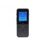 CP-8821-K9