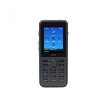 CP-8821-K9