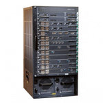 7613-2SUP7203B-2PS