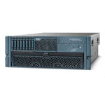 ASA5580-40-BUN-K8