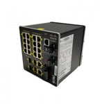 IE-2000-16TC-B