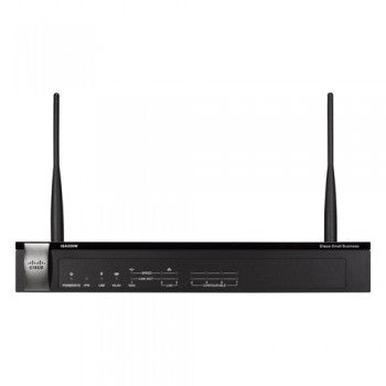 ISA550W-BUN3-K9