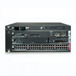 WS-C6503E-S32P10GE