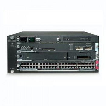 WS-C6503E-S32P10GE