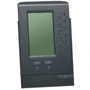 CP-7915(USED)