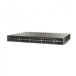 SG500-52P