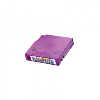 C7976AL