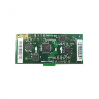 WS-X4590-E