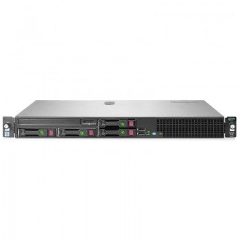 871430-B21