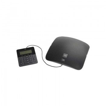 CP-7832-W-K9=