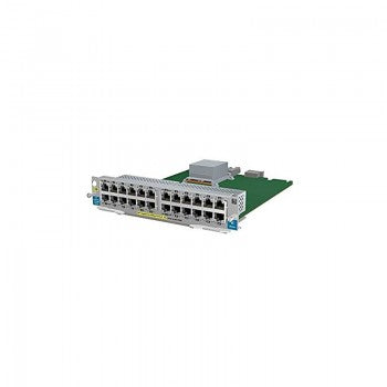 J9547A