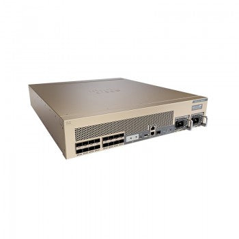 C1-C6816-X-LE