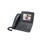 CP-8945-L-K9