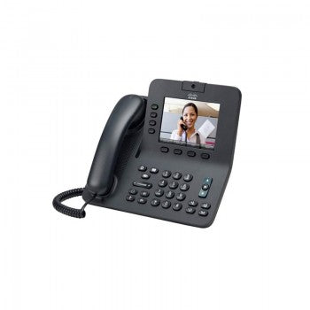 CP-8945-L-K9