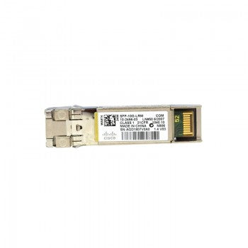 SFP-10G-LRM