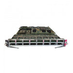 WS-X6816-10G-2TXL