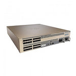 C1-C6832-X-LE