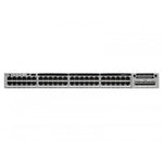 WS-C3850-48F-L