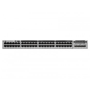 WS-C3850-48F-L