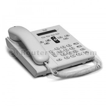 CP-6941-WL-K9