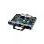 PA-MC-STM-1SMI