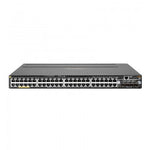 JL428A