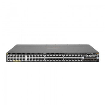 JL428A