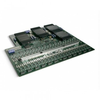 WS-F6K-FE48X2-AF