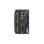 IE-2000-4S-TS-G-L