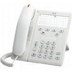 CP-6911-W-K9
